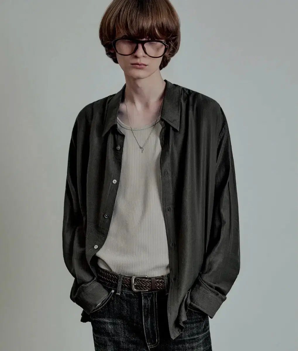 未使用級CITIZEN L Ambiluna エコドライブ 藤本壮介 定価18万 未使用級