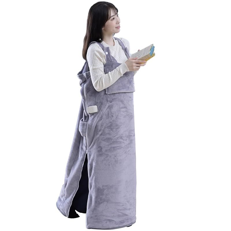 Miracle Romance Prism Heart Cream Cheek チーク クリーム