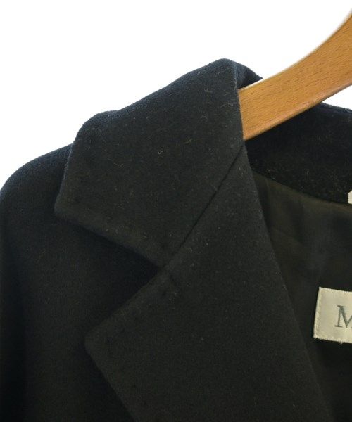 Max Mara コート その他 レディース 古着 GULLKHAN_COM