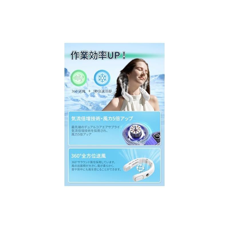 Man CD三形態 グッズ セット8-0908-1a SnowMan CD三形態 グッズ