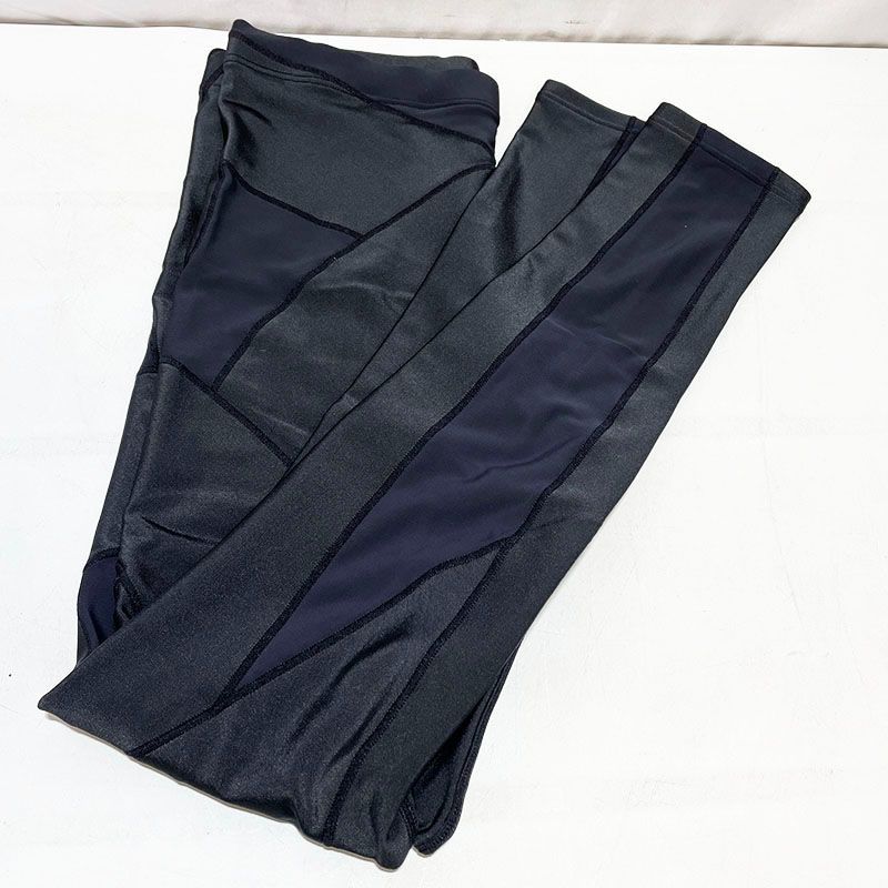 新古品 グラントイーワンズ BiBi Grant メンズ ファットバーン