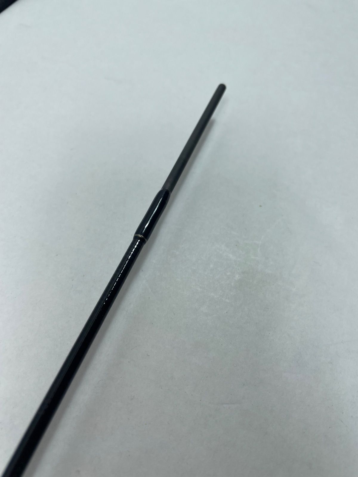 BLANKS ヤマガブランクス