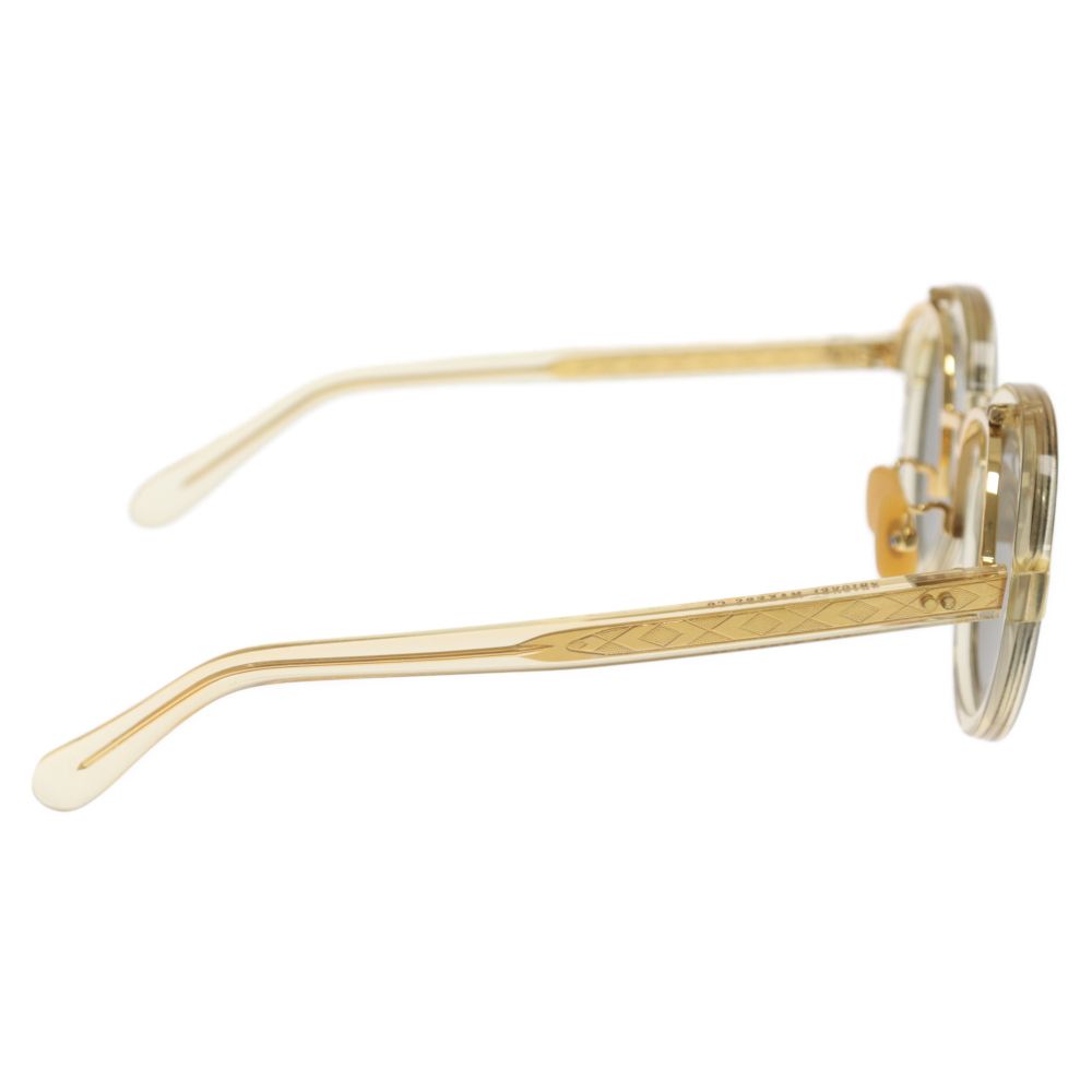 フィグベル　サングラス PHIGVEL (フィグベル) SPECS ARTISAN サングラス ボストン