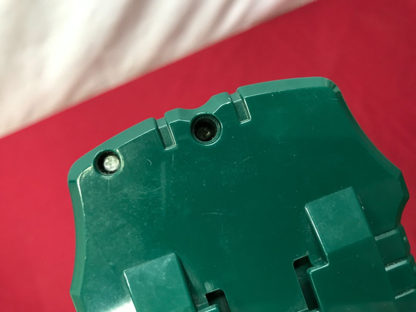 仮面ライダー ブレイド DX 醒杖 レンゲルラウザー カードBOX セット Kamen Rider　710