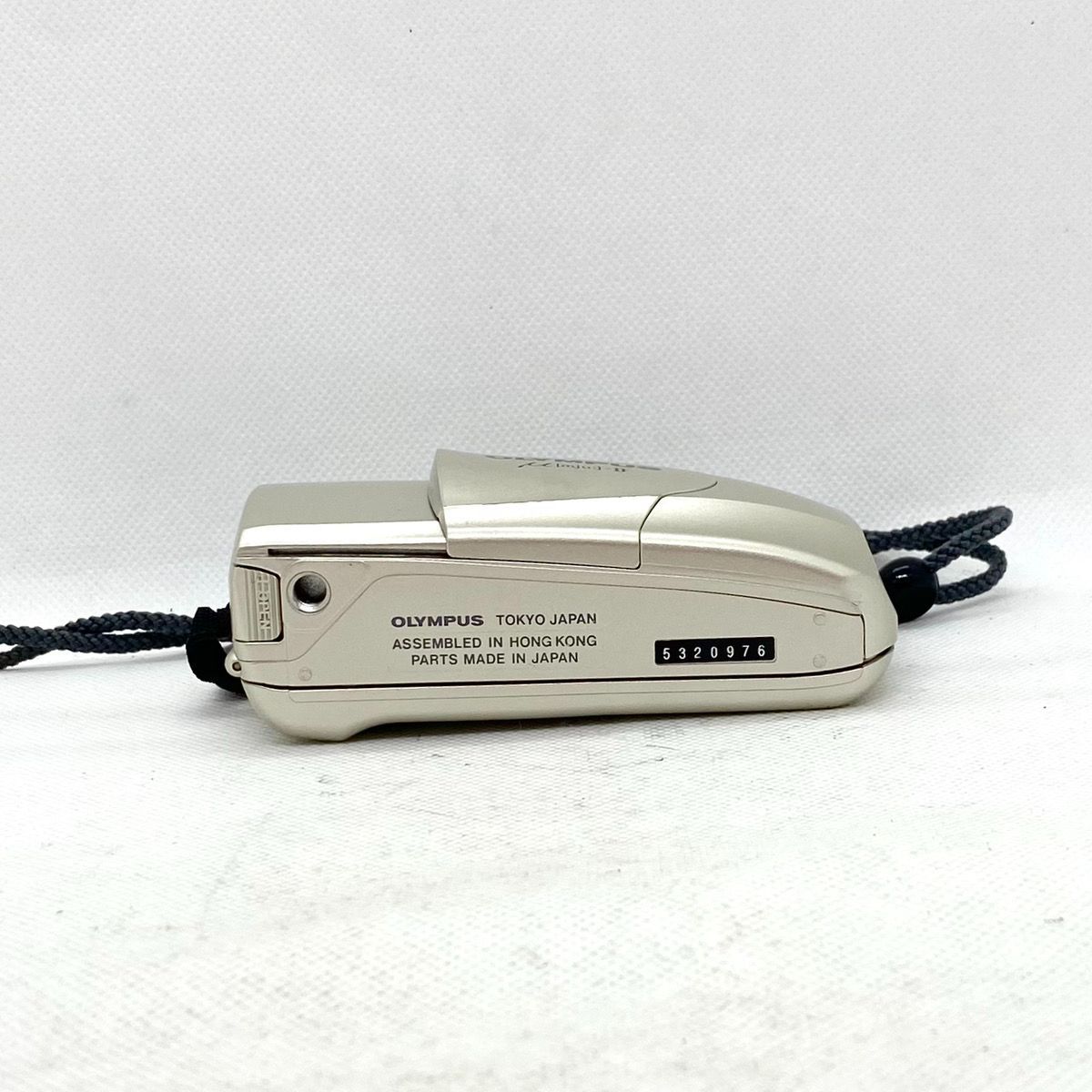 ☆未使用品☆FUJIFILM フジカラー FP-3000B 45 フォトラマ ☆未使用品