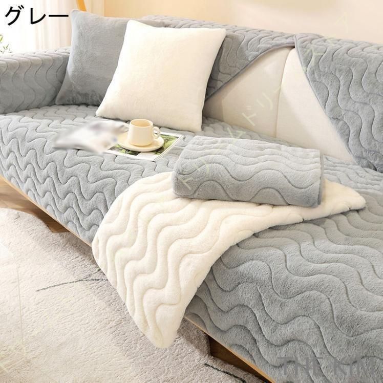 ごろ寝マット 座布団 洗える シートクッション お昼寝布団 おしゃれ 長座布団 ロング クッション 大きい 折りたたみ 通気性 抗菌 防臭 長い座布団0219CYB88 登場