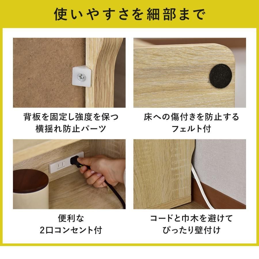 リビング学習 学生