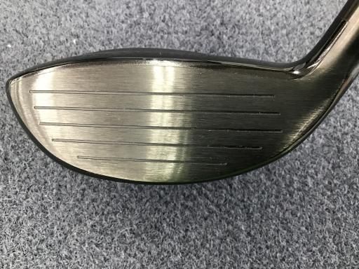 B3_UT_ユーティリティ ラズルダズル RAZZLE DAZZLE