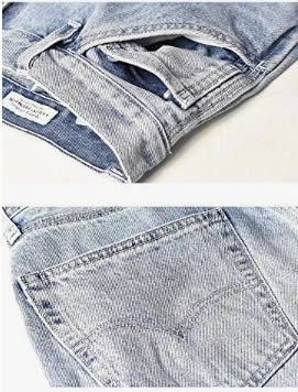 その他 11 LEVI'S 55849-0006 リーバイス カーペンターパンツ Loose Fit
