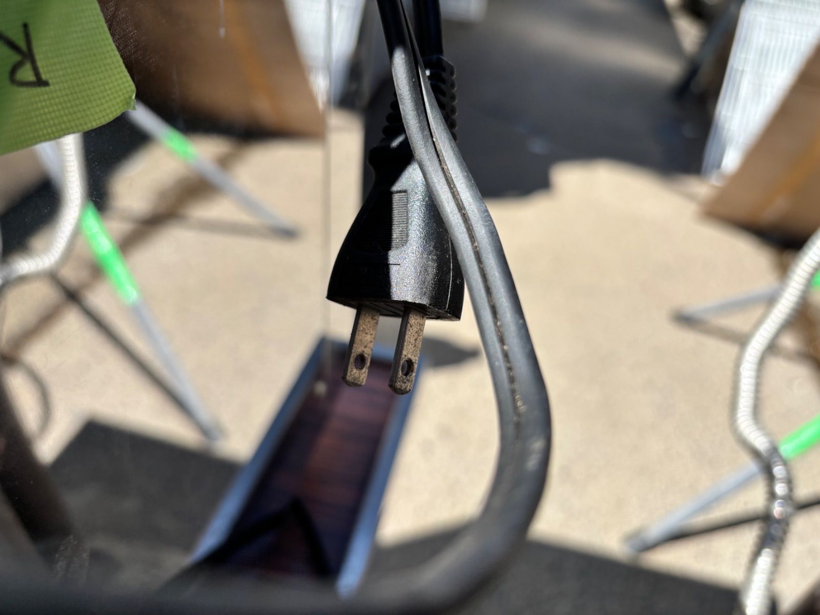 電気焼いも機YG-50S