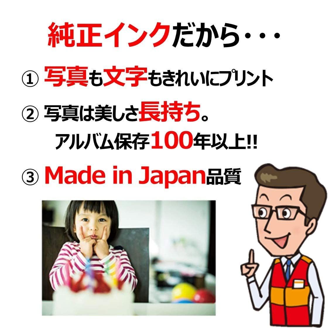 高さ