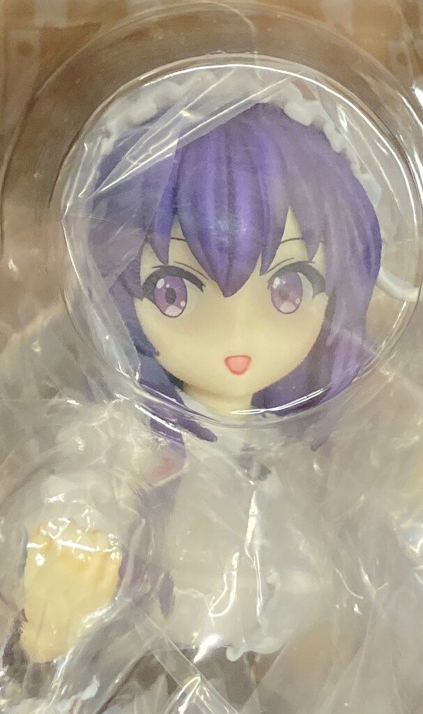 ファニーナイツ リゼ PVC-取扱 店舗