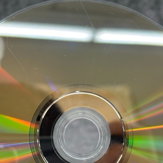 【中古】 ネオ・ファンタジア/ＤＶＤ/ACBA-10269 ゲオ公式通販サイト/ゲオオンラインストア【中古】ネオ
