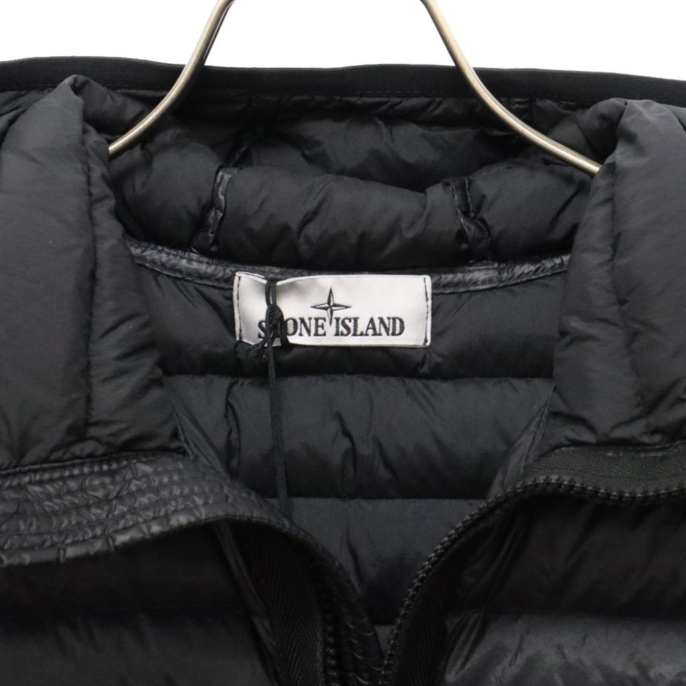 ☆ももちゃんも着用☆23-24コーデュロイ上下セット