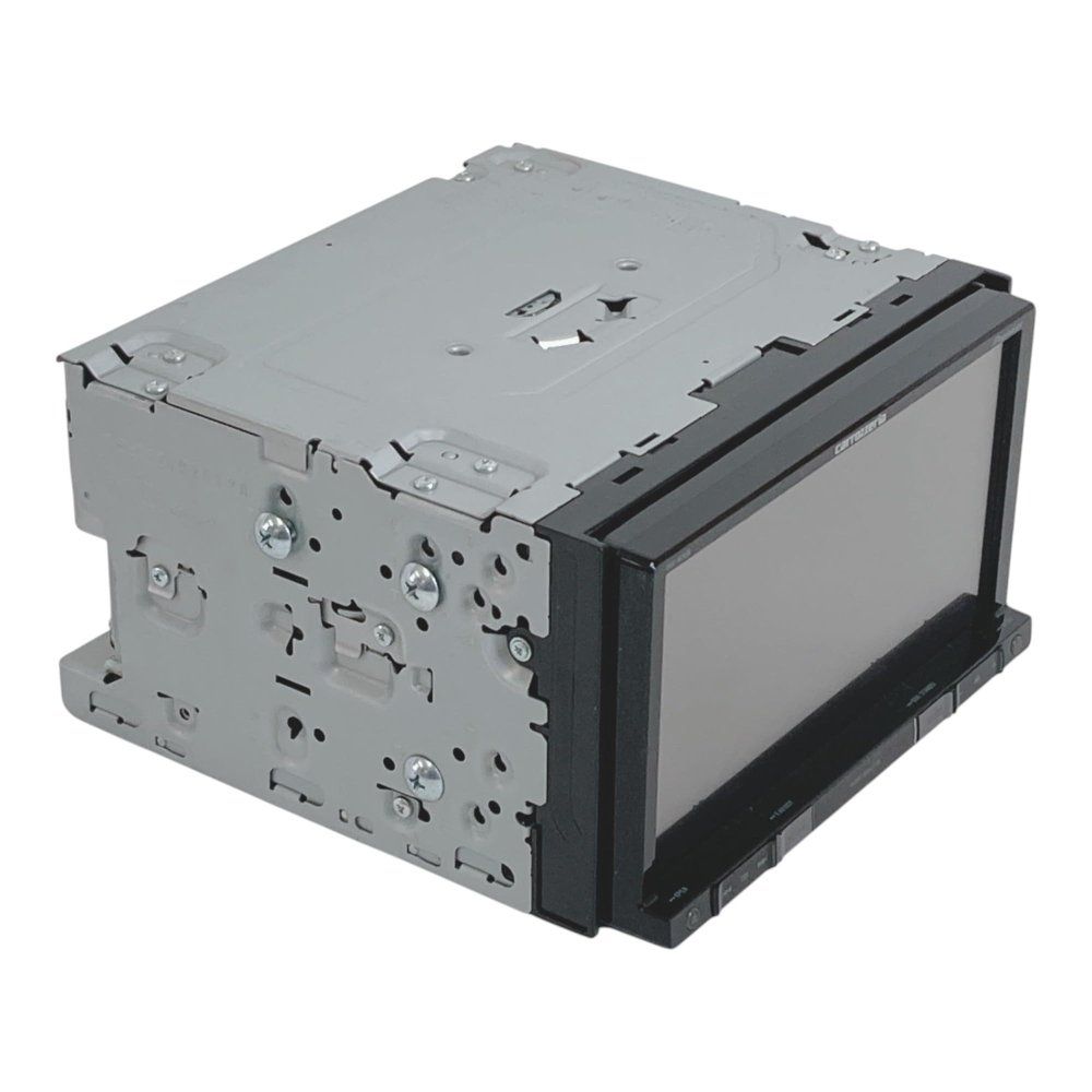 タッチ新品！2020年地図◆Carrozzeria MRZ09 BT・地デジ◆ タッチ新品！2020年地図◇Carrozzeria MRZ09 BT・地デジ◇ AVIC