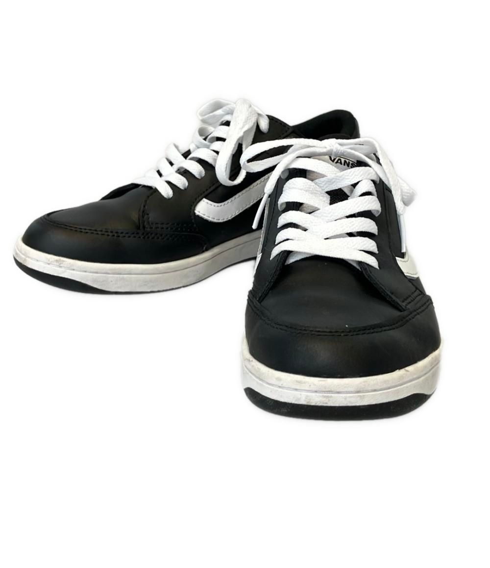 バンズ ローカットスニーカー V2940 LE メンズ SIZE 26 (M) VANS