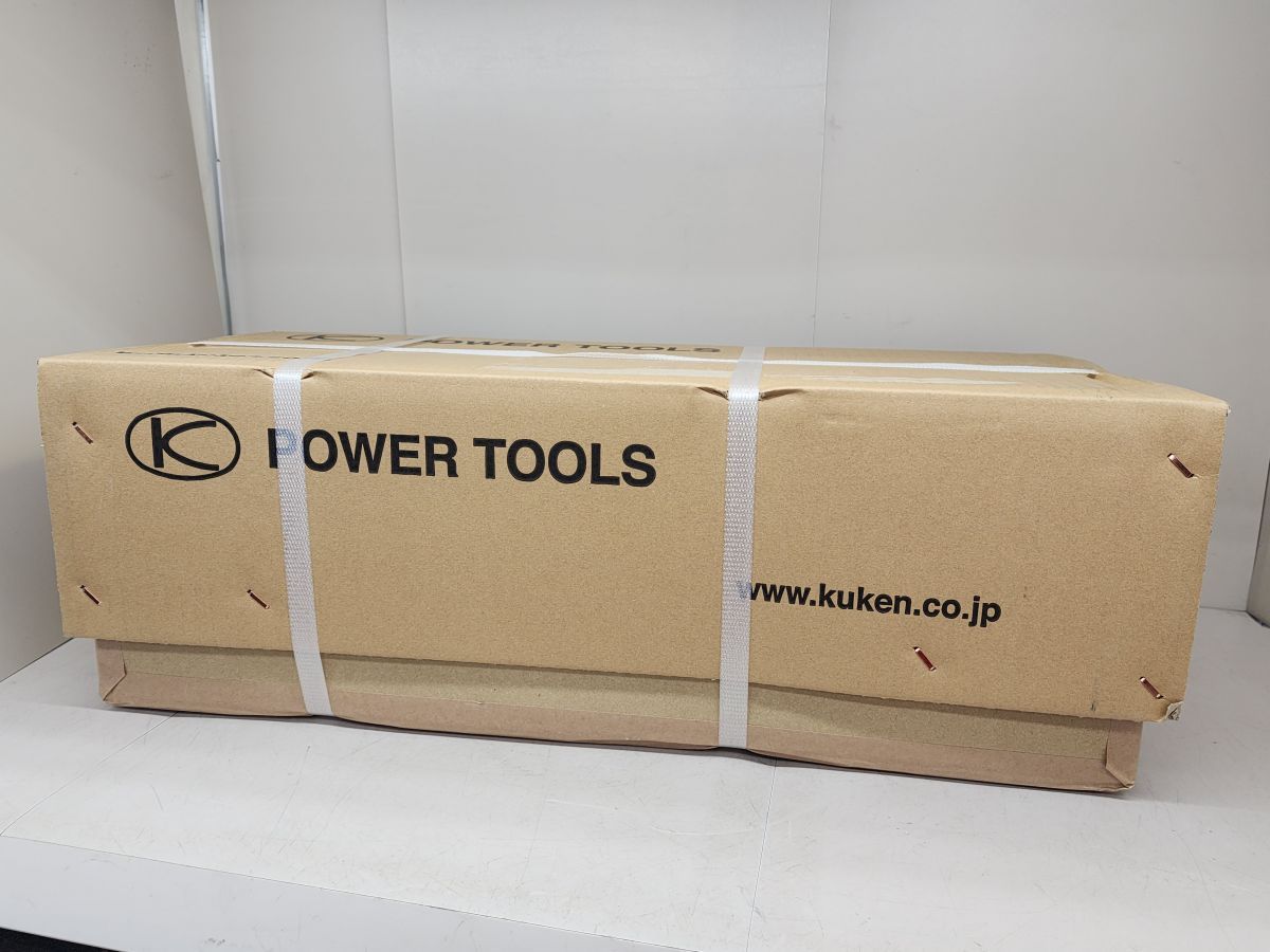 ♪ 空研 1インチSQ超軽量インパクトレンチ KW3800PROXGL 25.4mm角 KW-3800PROXGL