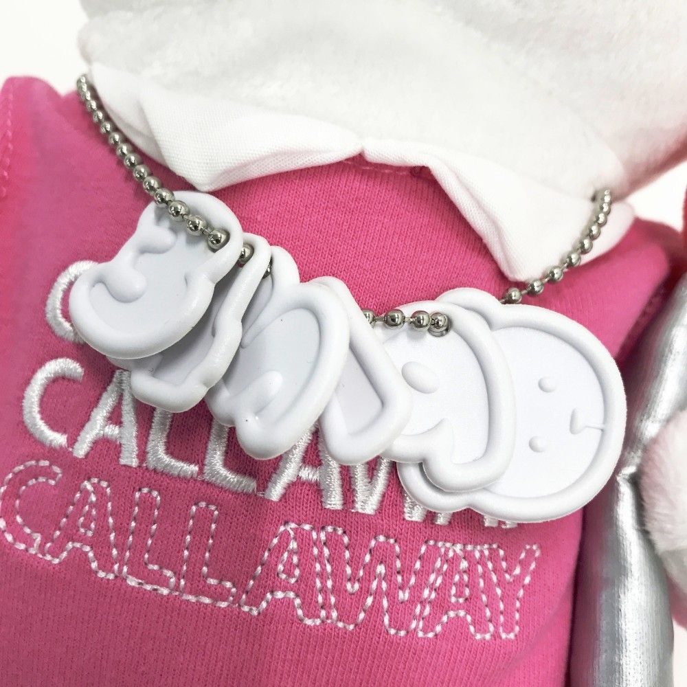 CALLAWAY キャロウェイ