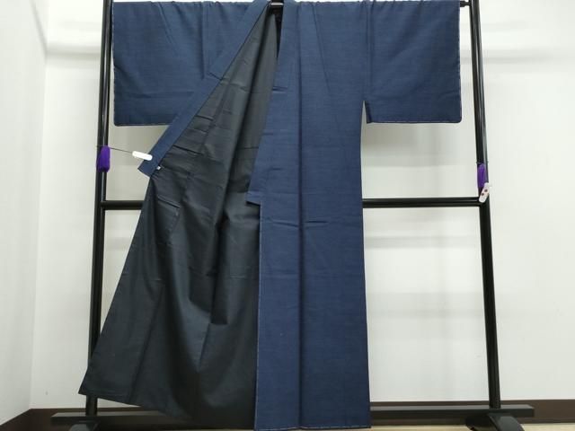 杢