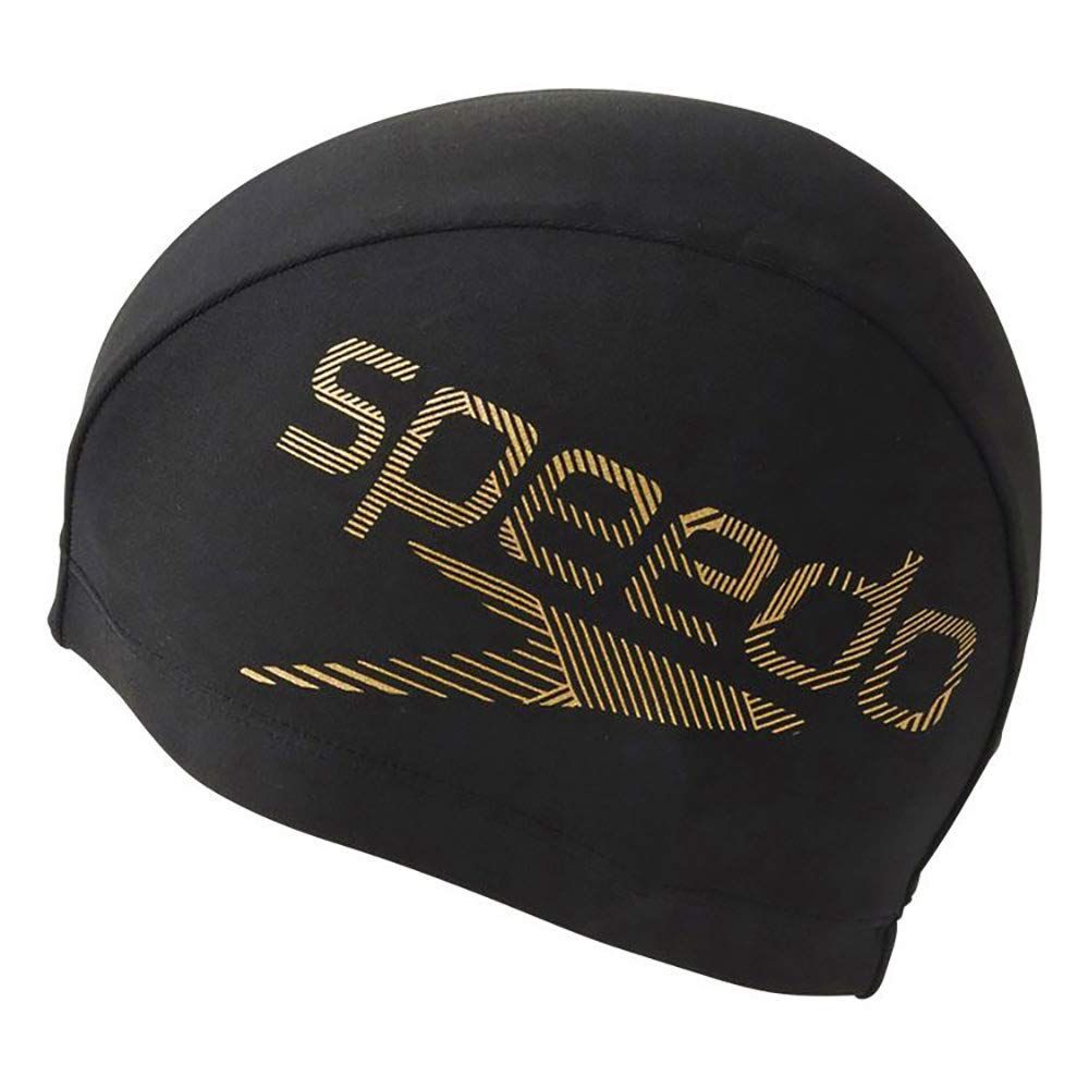 【数量限定】水泳 トリコットキャップ ユニセックス スイムキャップ SD97C67 Speedo(スピード)