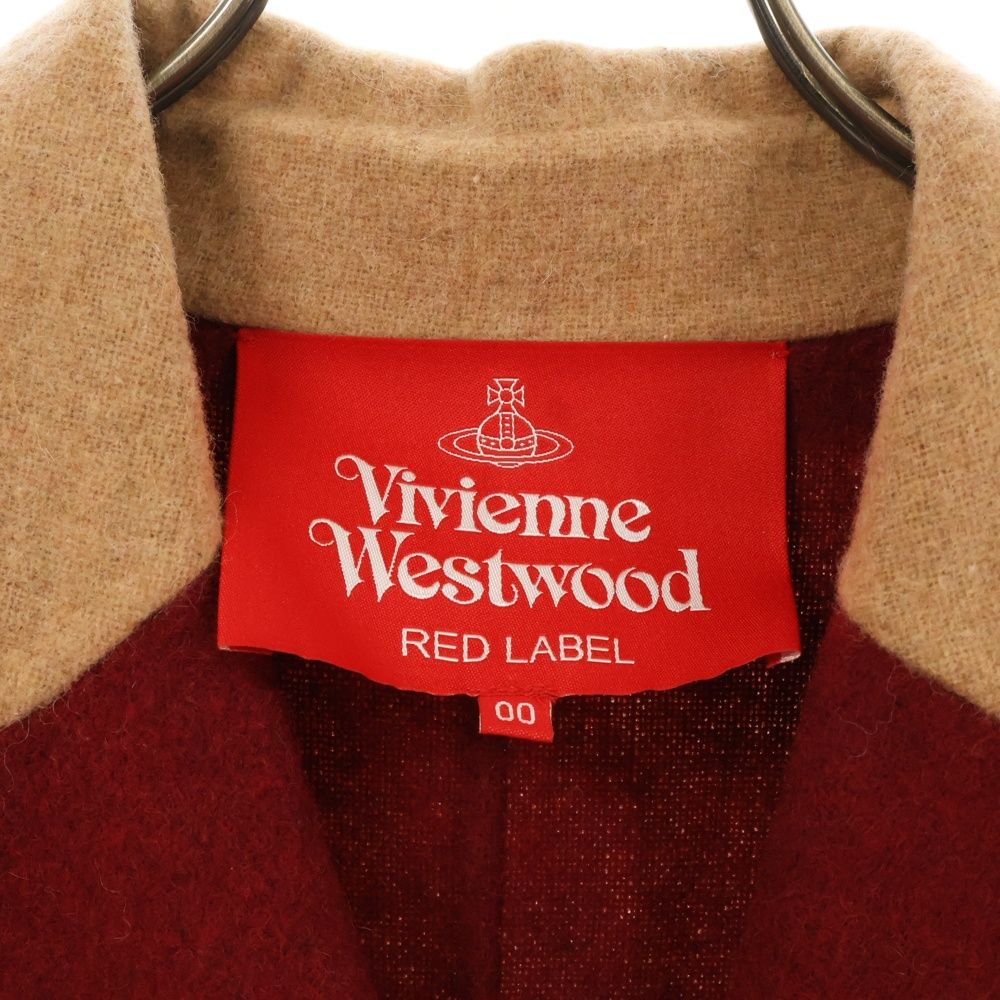 Vivienne Westwood Red Label (ヴィヴィアンウエストウッド