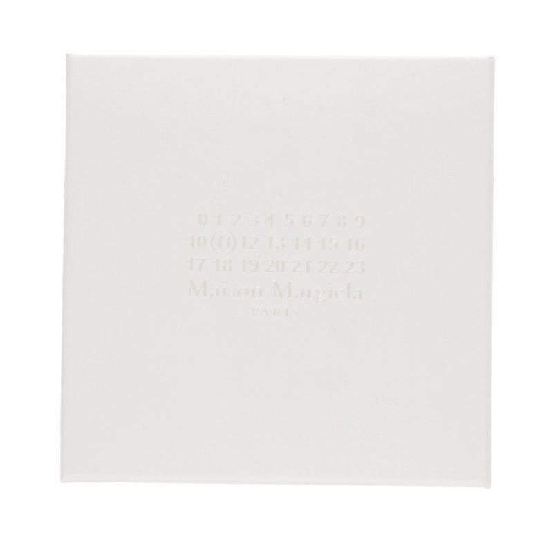 SM1UY0064 ロゴバングル