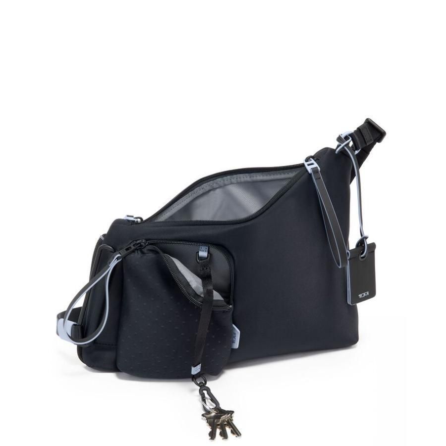 TUMI バッグ 楽天市場】TUMI トゥミ 58689D T-TECH NETWORK Convertible