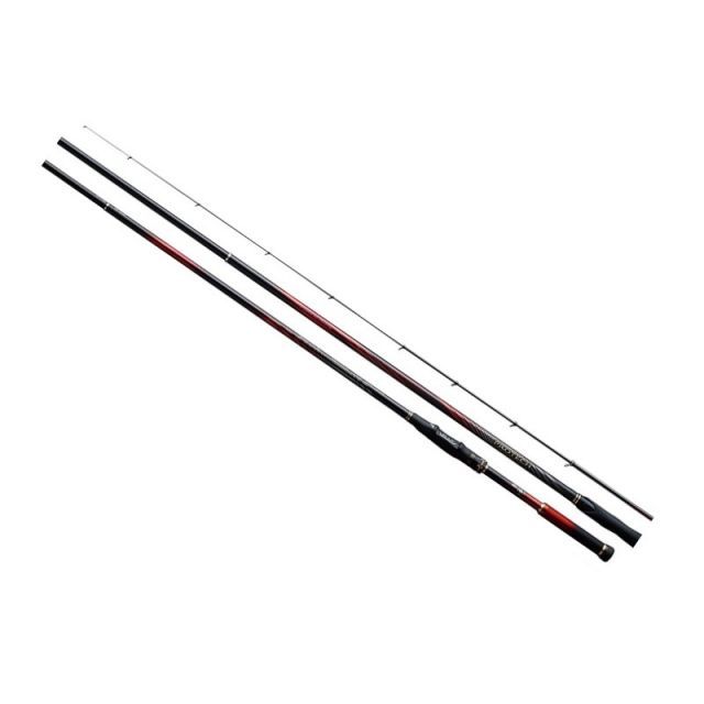 シマノ 18 プロテック 1.2-500 | 釣具 釣り フィッシング - メルカリ