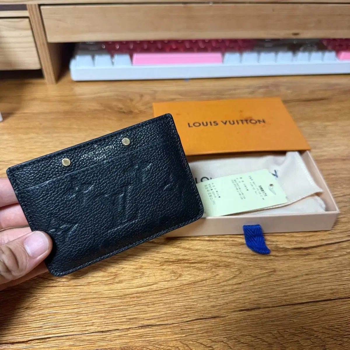 ＊極美品 ルイヴィトン モノグラム レティーロ ジッピーウォレット 廃盤品 極美品 ルイヴィトン モノグラム レティーロ ジッピーウォレット 廃盤