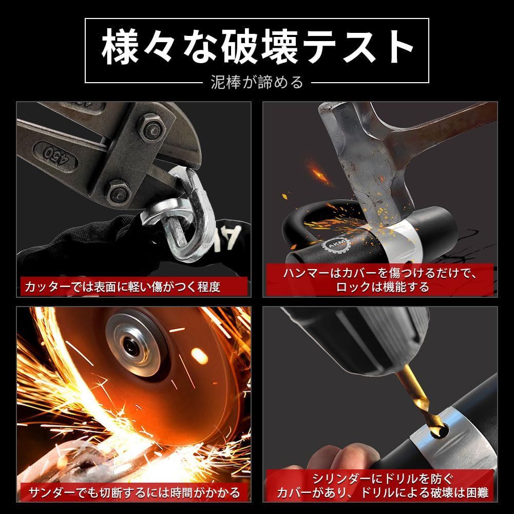 φ 直径
