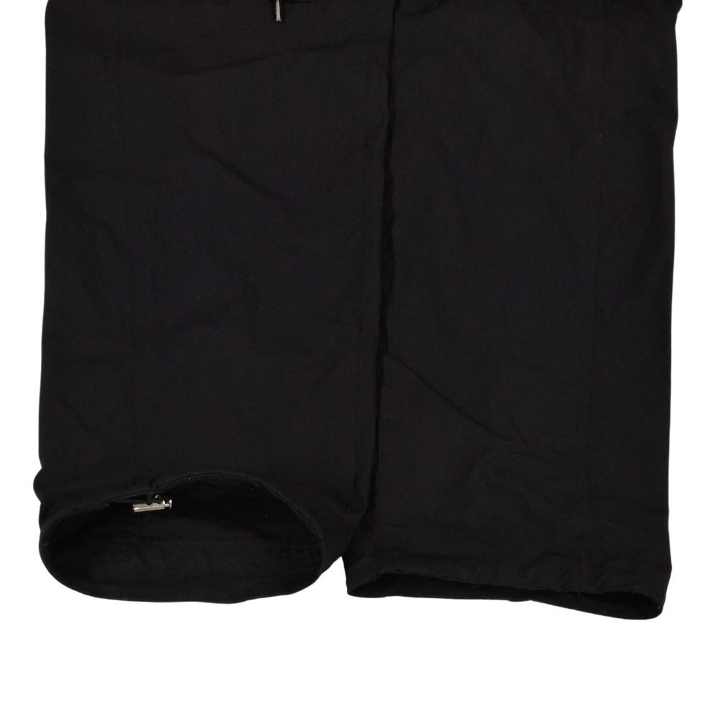 SACAI サカイ 品番 23-03089M TASLAN NYLON PANTS イージー
