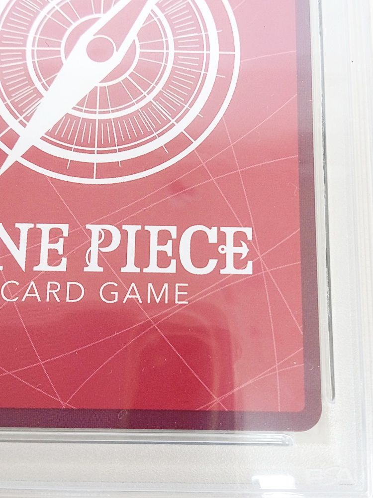 HP ノートPC Intel Core i7 10th Gen 本体　ジャンク品 HP ノートPC Intel Core i7 10th Gen 本体 ジャンク品