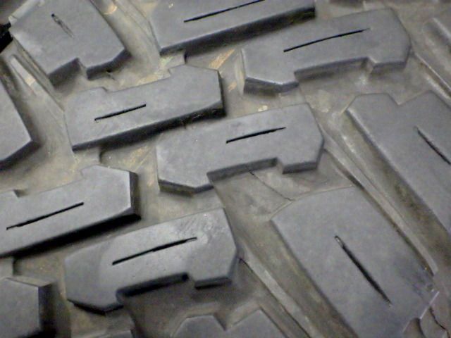 J256 ◆2020年製造 約7～8部山 ホワイトレター◆NANKANG FT-9 M T◆165 65R14◆4本 FFCRYSTALESIA_COM