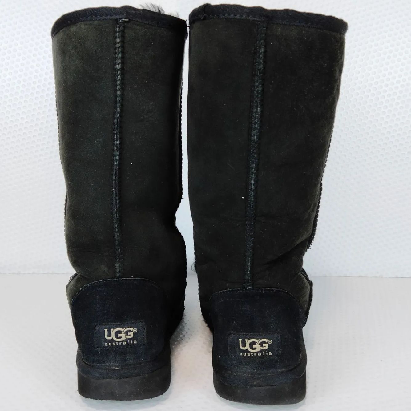 人気の福袋 カタログギフトも！ 新品、未使用 ☆ugg ブーツ 23ｃｍ