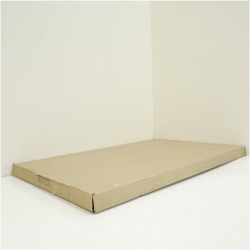 パーテーション ついたて