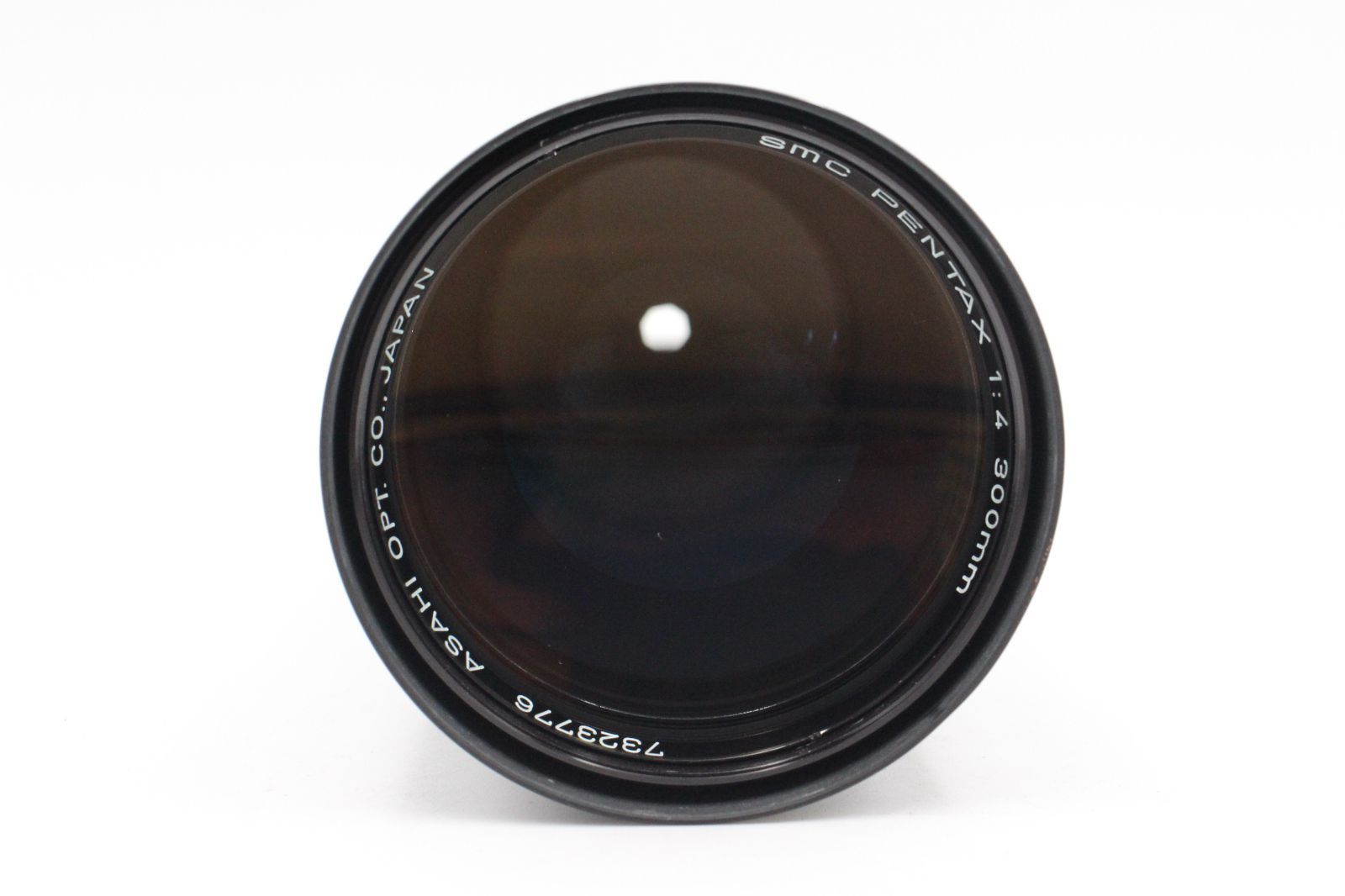 PENTAX