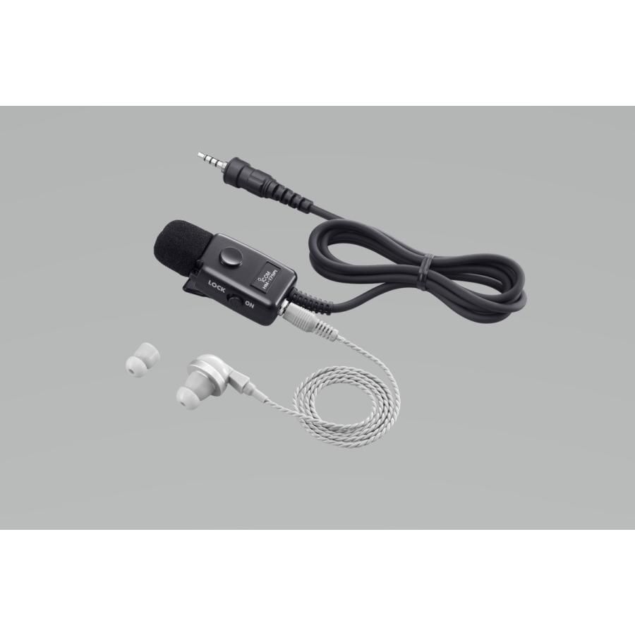 激レア 骨董品】手動電鍵ニ型 モールス信号器（旧陸海空共通仕様