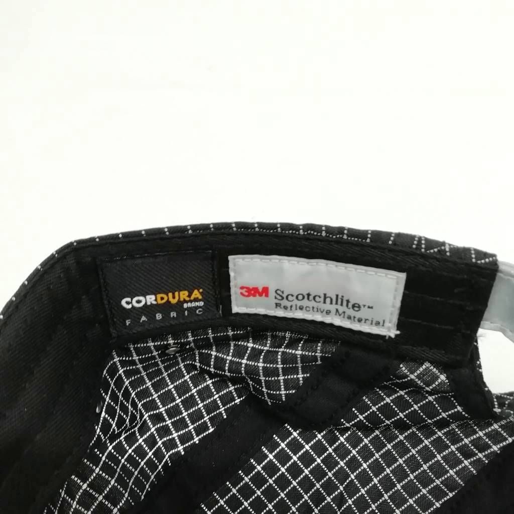 18AW Reflective