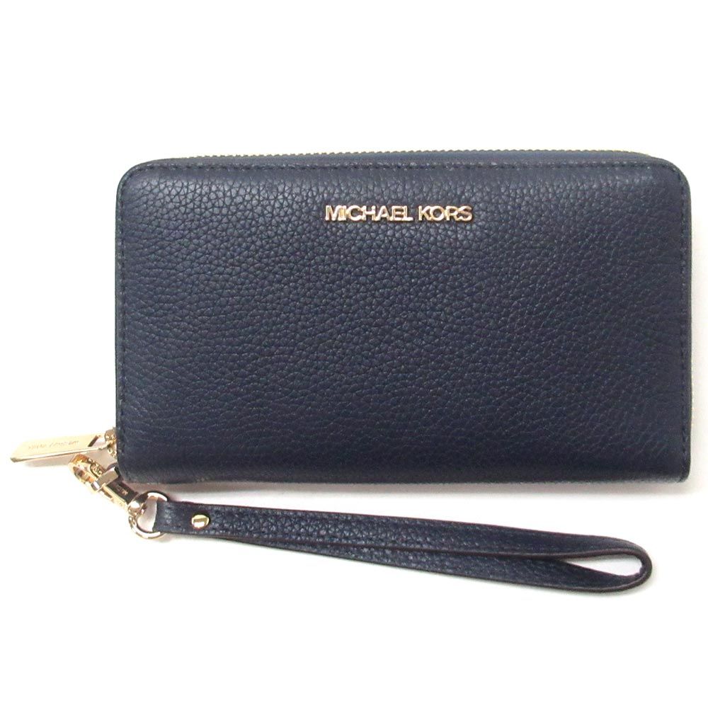 Michael Kors(マイケルコース) 長財布(レディース) - 海外通販の
