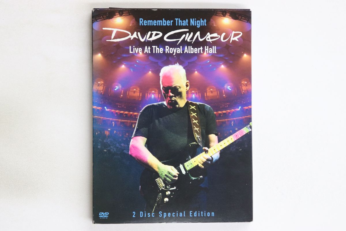 中古】英LP Millie Small Time Will Tell TBL108 Trojan Records