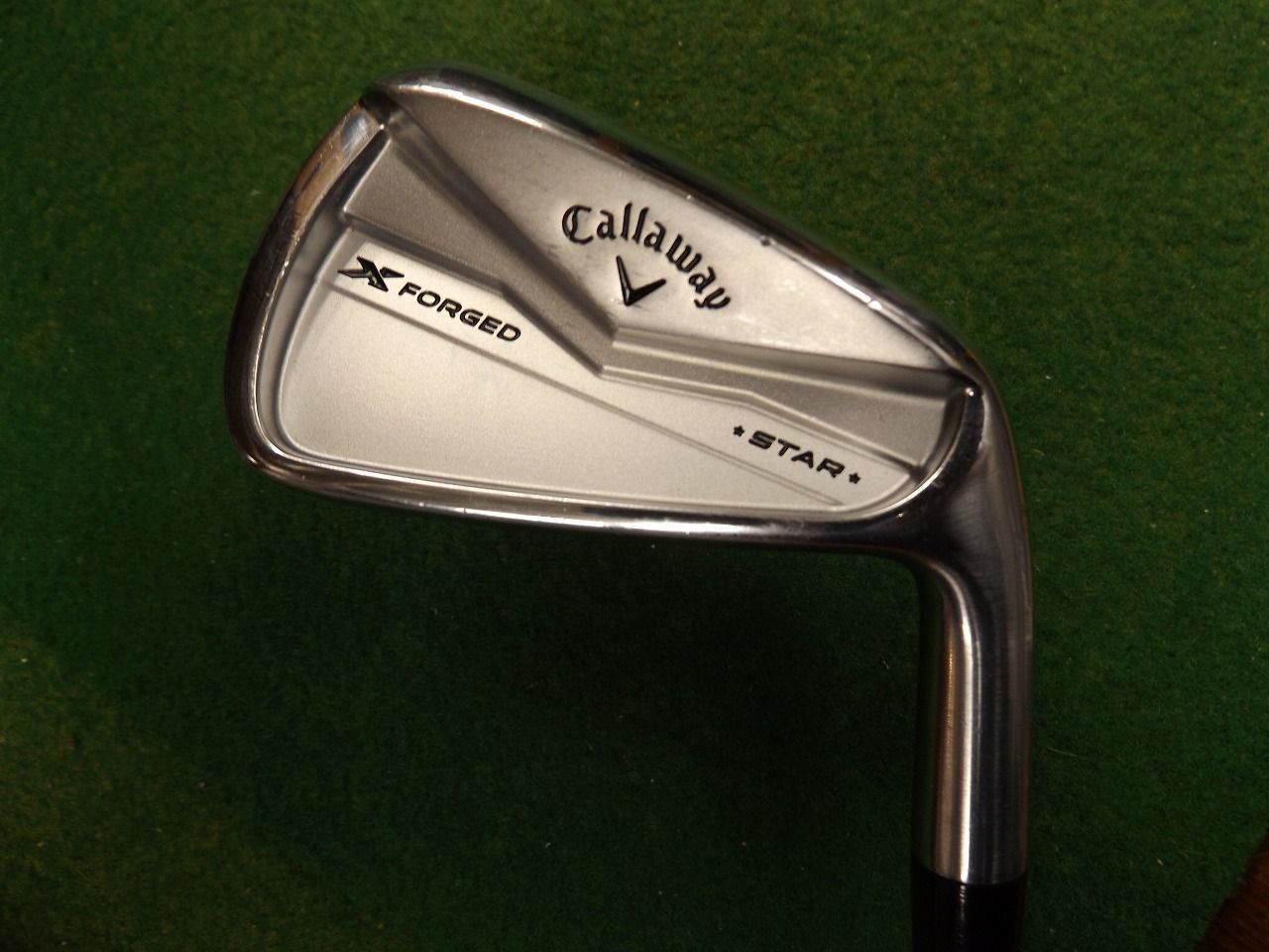 X-FORGEDSTAR 2024☆MODUS3TOUR105S日本☆5-9P 価格.com