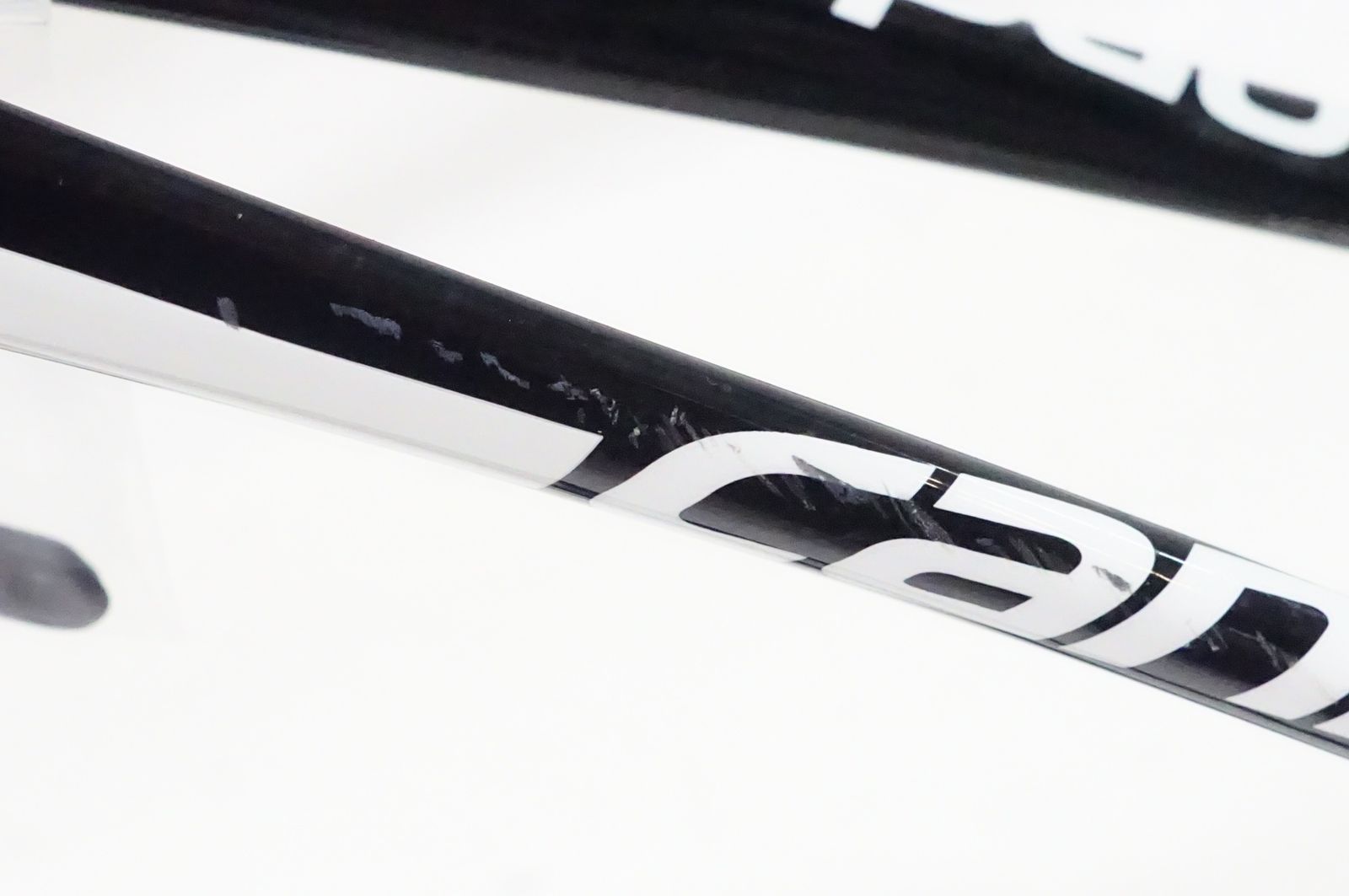 キャノンデール