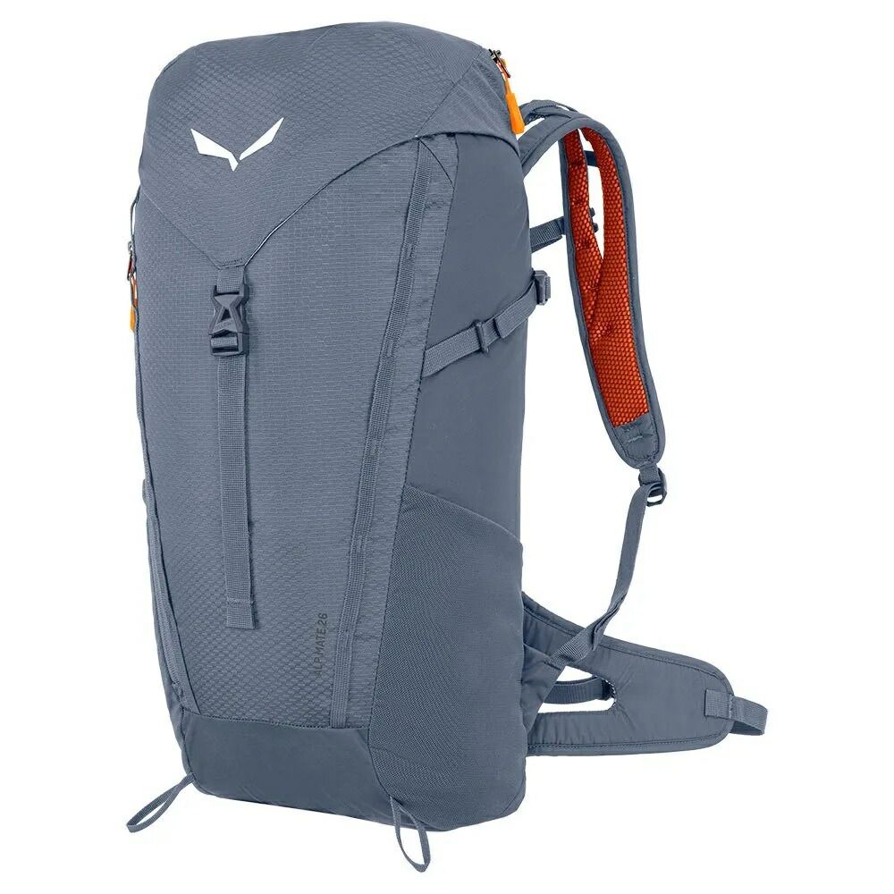 お取り寄せ・2～4週間で発送】 サレワ アルプ メイト 26L バック 