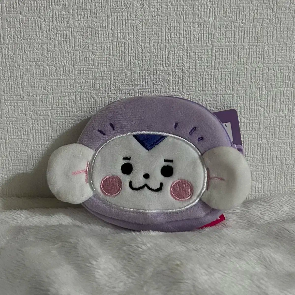 新品WDZY ぬいぐるみS ITZY RYUJIN リュジン WDZY トップページ トゥク リュジン(RYUJIN) ぬいぐるみ ITZY