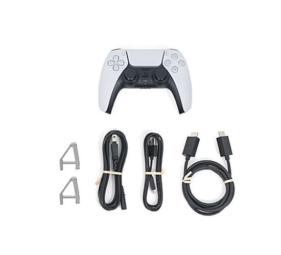 bn 8 SONY プレイステーション5 1TB CFI-2000A01 元箱あり USTAUSTRALIA_COM_AU