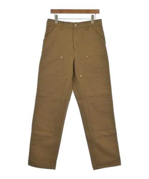 Carhartt チノパン メンズ 古着