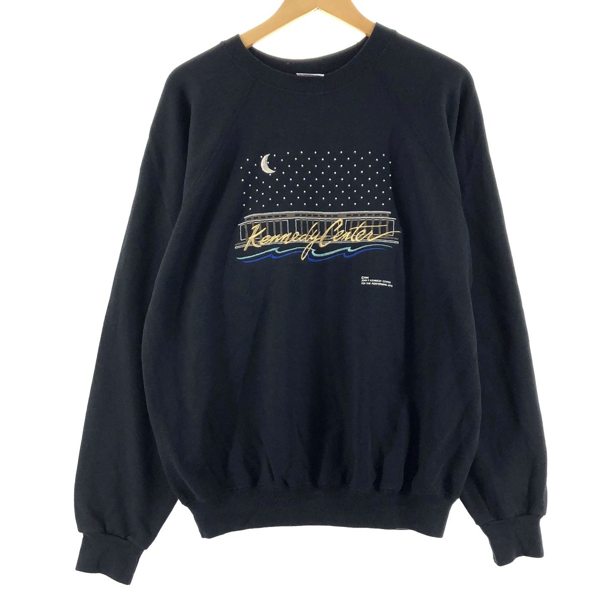 ニューオーリンズ・セインツ スウェットシャツ　古着 2025年最新】ニューオーリンズ・セインツ25の人気アイテム