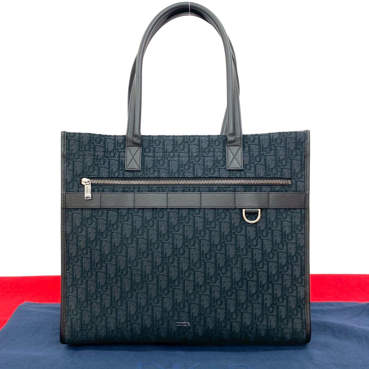 Cultural Translations 不思議な森の不思議なモノ ローズしゃぼん