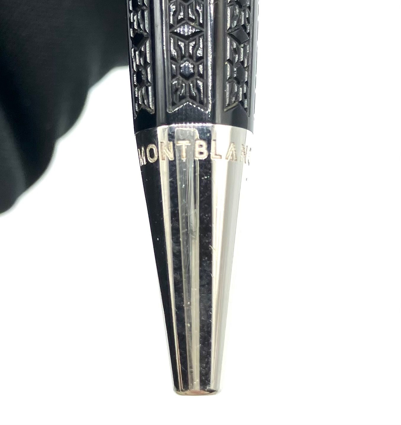 4825【美品】エトレトウキョウ　トレンチコート 3WAY ロングベスト 4825【美品】エトレトウキョウ トレンチコート 3WAY ロングベスト ETRE