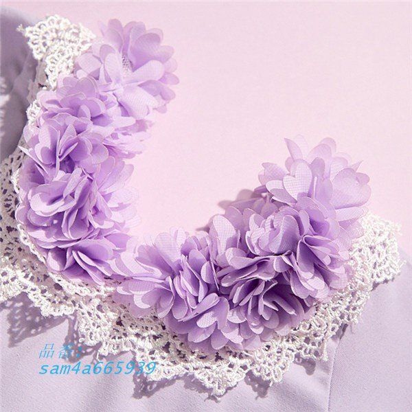 股下スナップ バレエダンス